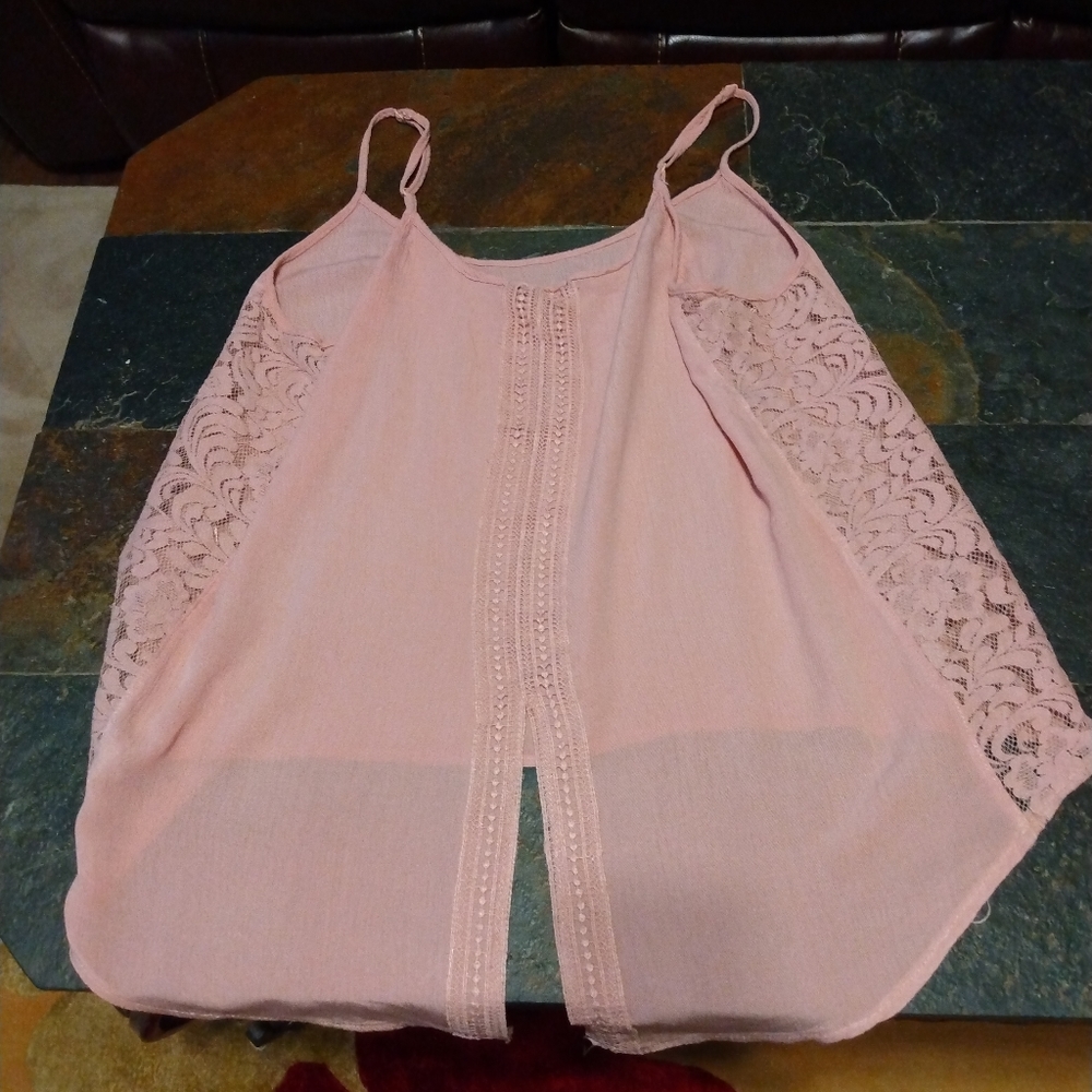 Women's Clothing